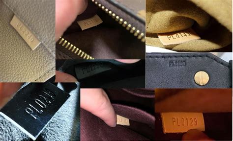 louis vuitton codes check|how to authenticate louis vuitton.